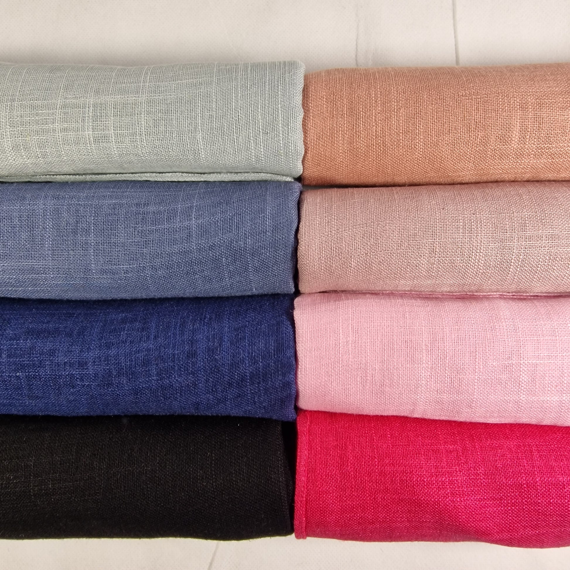 Smamz Cotton Hijab,premium quality hijab,graceful design hijab,smamz modest wear