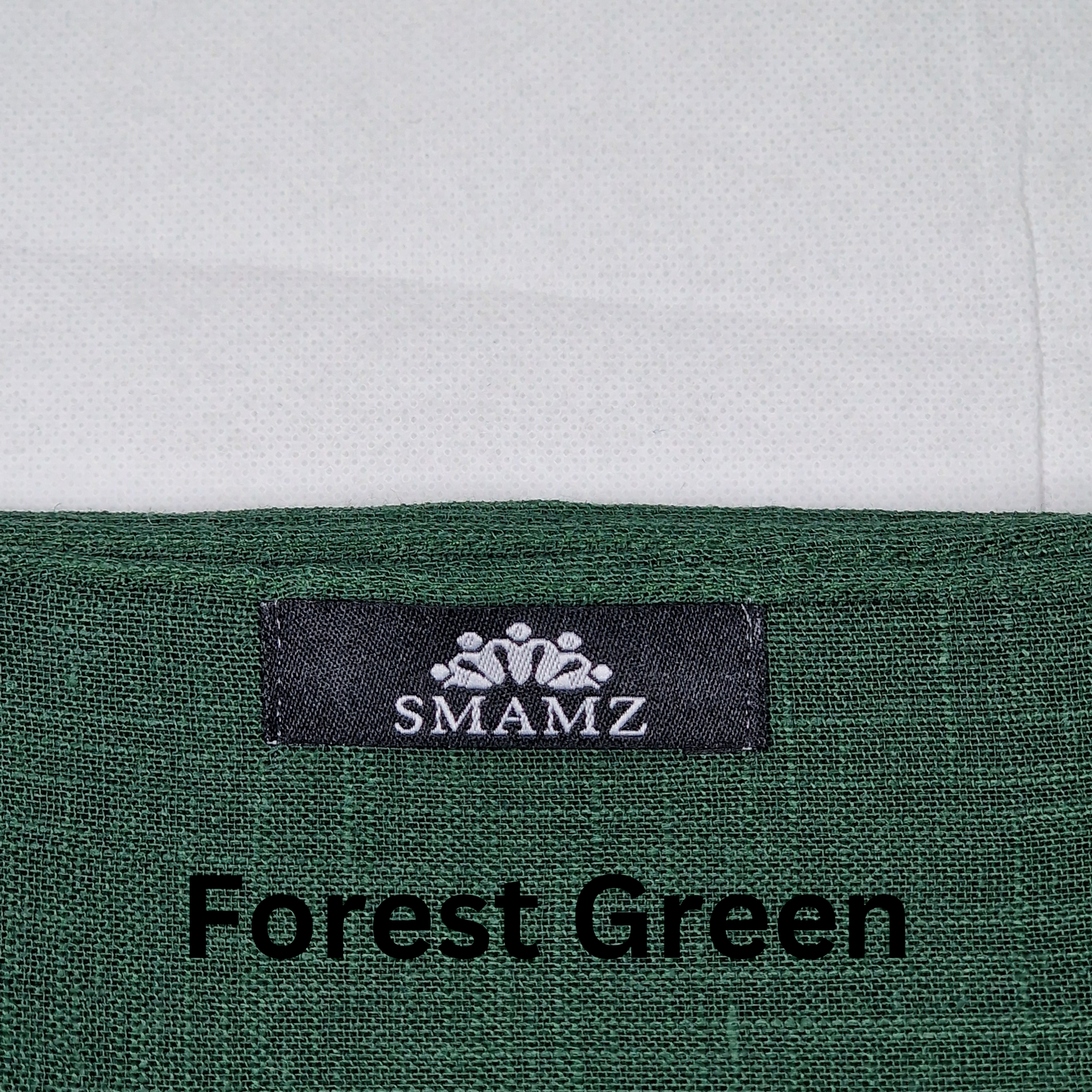 Smamz Cotton Hijab,premium quality hijab,graceful design hijab,smamz modest wear