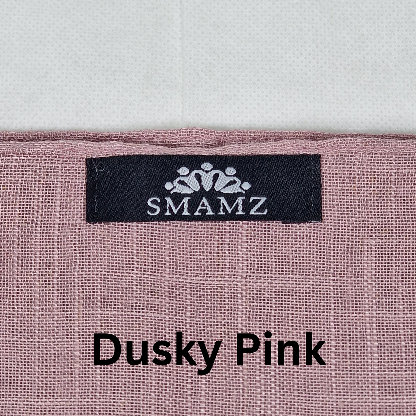 Smamz Cotton Hijab,premium quality hijab,graceful design hijab,smamz modest wear