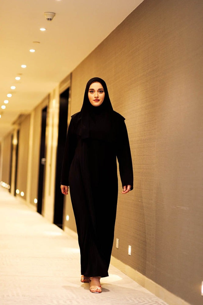 Black-Burkha-Abaya, Black-Abaya,Burkha-Abaya