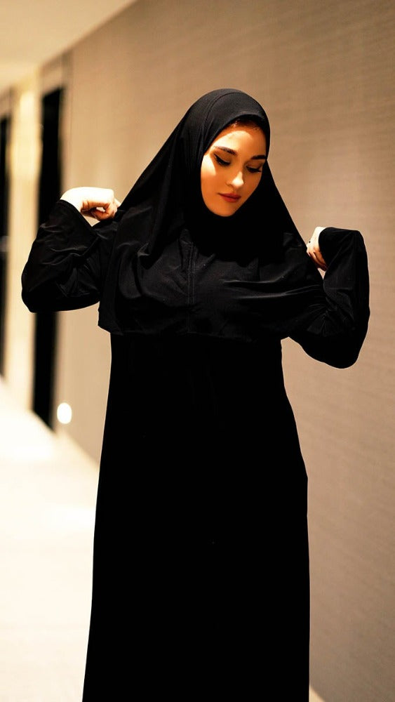 Black-Burkha-Abaya, Black-Abaya,Burkha-Abaya