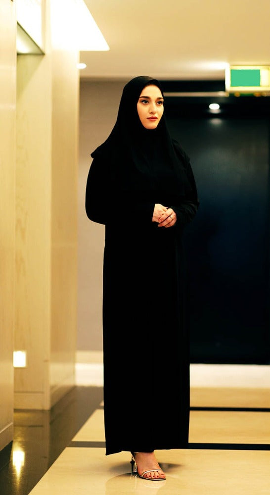 Black-Burkha-Abaya, Black-Abaya,Burkha-Abaya