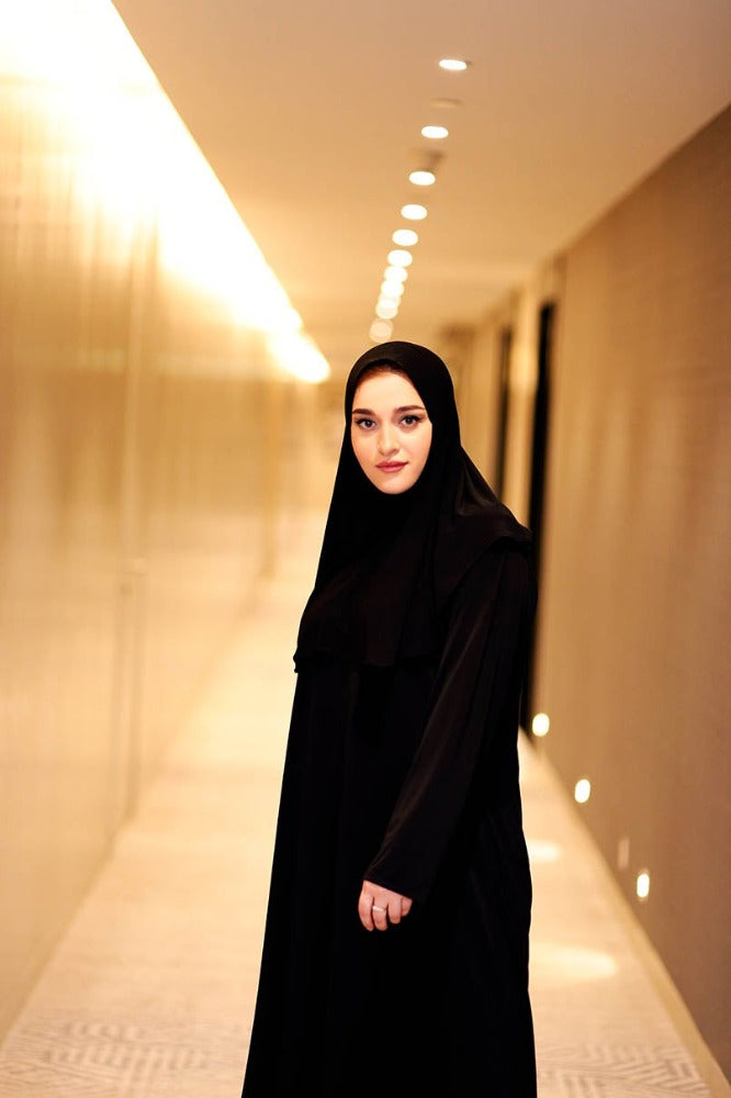 Black-Burkha-Abaya, Black-Abaya,Burkha-Abaya