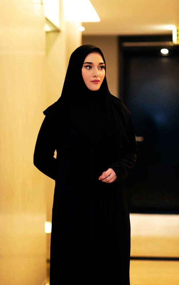 Black-Burkha-Abaya, Black-Abaya,Burkha-Abaya