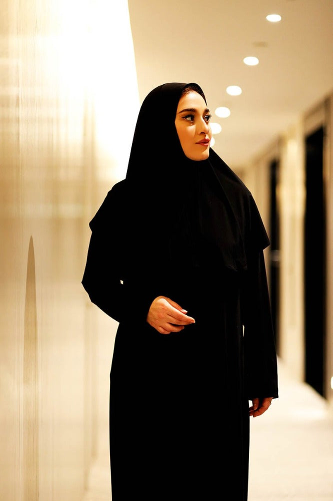 Black-Burkha-Abaya, Black-Abaya,Burkha-Abaya