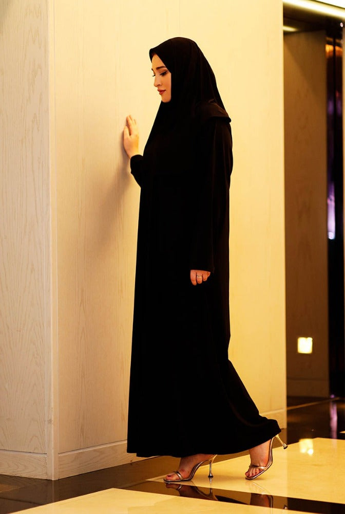 Black-Burkha-Abaya, Black-Abaya,Burkha-Abaya