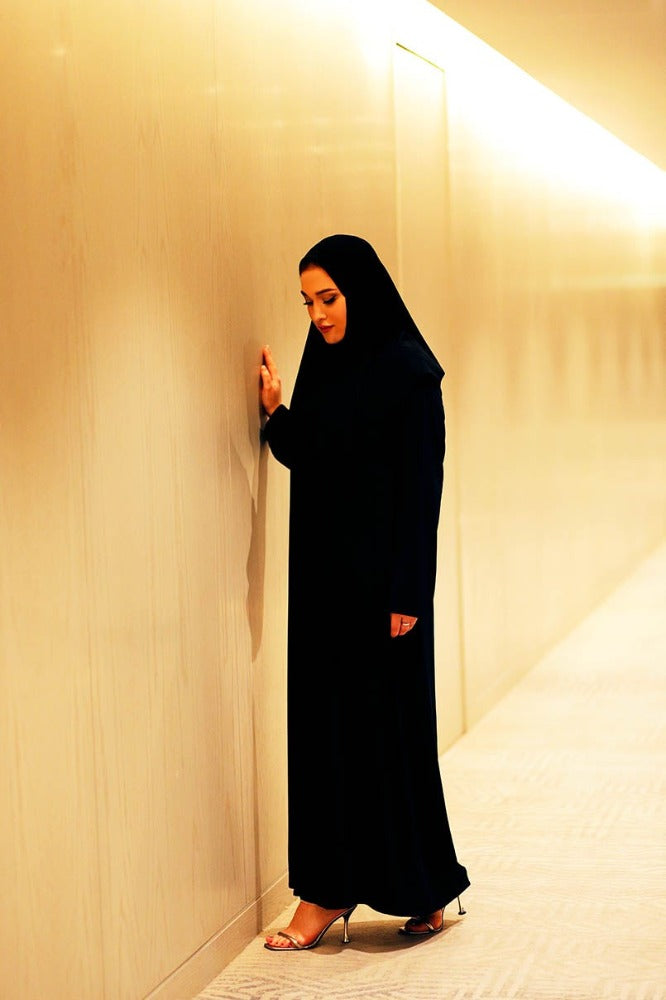 Black-Burkha-Abaya, Black-Abaya,Burkha-Abaya