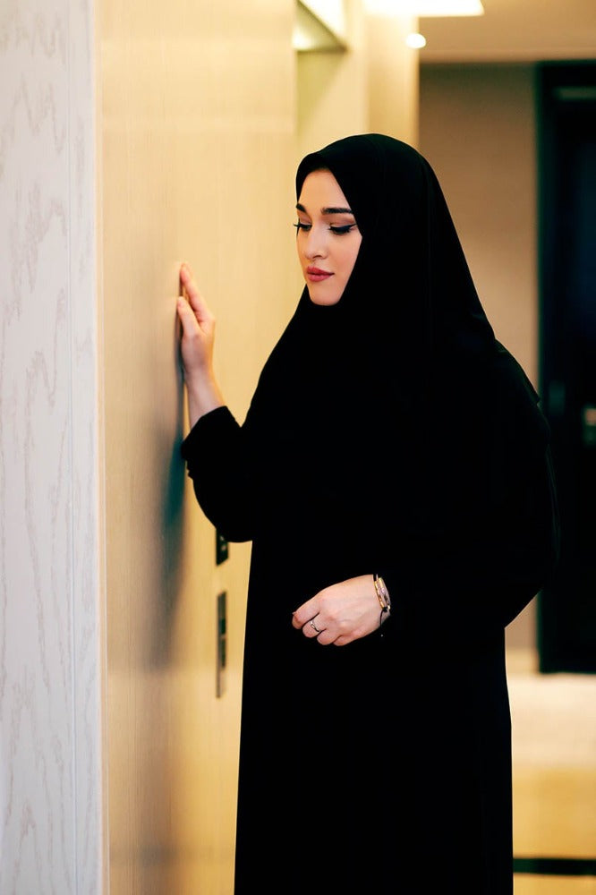 Black-Burkha-Abaya, Black-Abaya,Burkha-Abaya